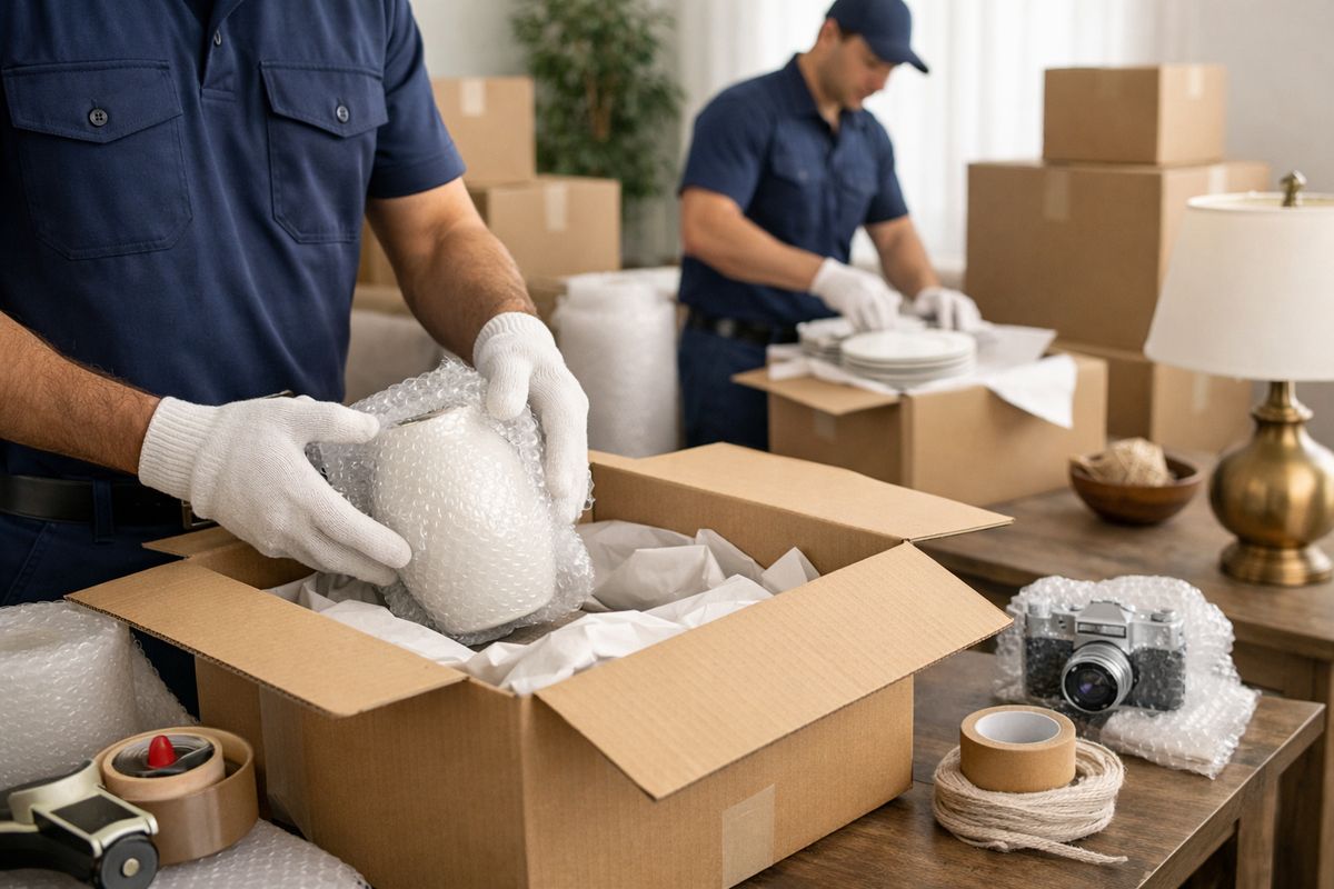 packing-2
