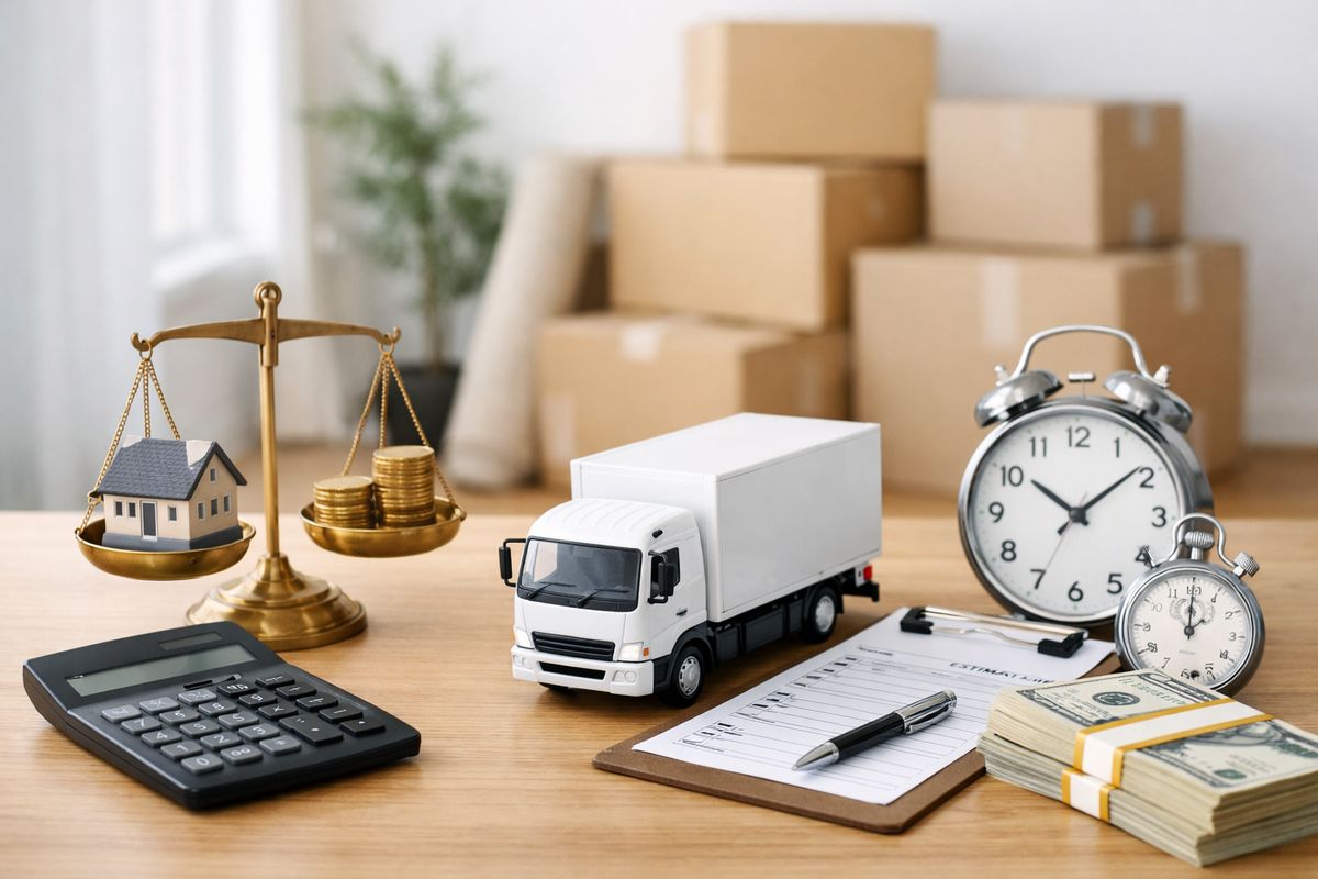 moving-prices